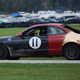 Illustration for article titled The Top 122 Lemons Of The Lamest Day 24 Hours Of LeMons